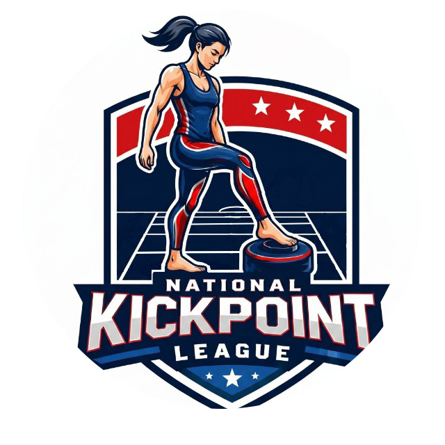 National KickPoint League